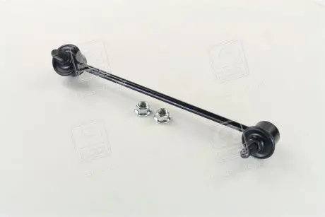 Стійка стаб передняя ось R KIA Rio 99-02 NEW CL0333R CTR CLKK-14R