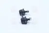 Стойка стаб задняя ось Mazda 626 92-97 Xedos 6 92-99 KIA Credos 95-96 NEW CL0322 CTR CLKK-1 (фото 4)
