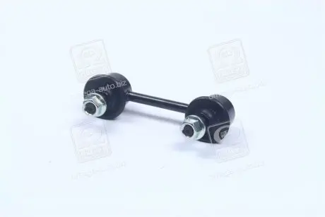 Стойка стаб задняя ось Mazda 626 92-97 Xedos 6 92-99 KIA Credos 95-96 NEW CL0322 CTR CLKK-1 (фото 1)