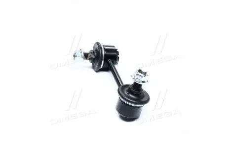 Стойка стабилизатора Mazda 323, 626, CX-7, Clarus CTR CLKK2L