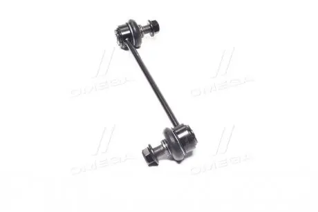 Стойка стаб передняя ось L KIA Soul 08-13 NEW CL0352L CTR CLKK-37L (фото 1)