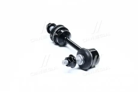 Стойка стаб задня вісь Hyundai Santa FE 19- Kia Sorento 14- CTR CLKK-42