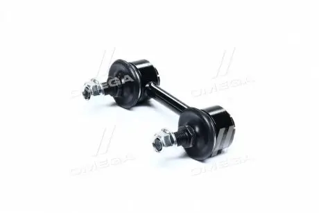 Стойка стаб задня вісь Mitsubishi Galant 04-08 Eclipse 06-12 Endeavor 04-08 NEW CL0388 CTR CLM-23 (фото 1)