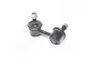 Стойка стаб передня вісь L Mitsubishi Outlander 01-06 Lancer EVO 95- NEW CL0396 CTR CLM-31 (фото 3)