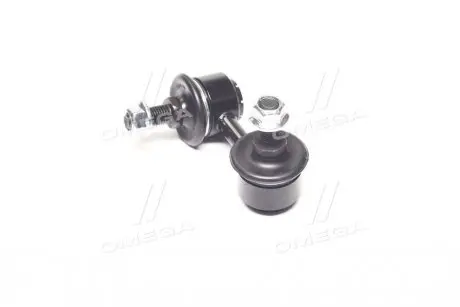 Стойка стаб передня вісь L Mitsubishi Outlander 01-06 Lancer EVO 95- NEW CL0396 CTR CLM-31 (фото 1)