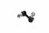 Стойка стаб передня вісь R Mitsubishi Pajero/Montero 06-13 NEW CL0403R CTR CLM-39R (фото 1)
