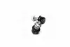 Стойка стаб передня вісь R Mitsubishi Pajero/Montero 06-13 NEW CL0403R CTR CLM-39R (фото 2)