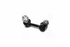 Стойка стаб передня вісь R Mitsubishi Pajero/Montero 06-13 NEW CL0403R CTR CLM-39R (фото 3)