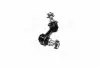 Стойка стаб передня вісь R Mitsubishi Pajero/Montero 06-13 NEW CL0403R CTR CLM-39R (фото 4)