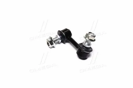 Стойка стаб передня вісь R Mitsubishi Pajero/Montero 06-13 NEW CL0403R CTR CLM-39R (фото 1)