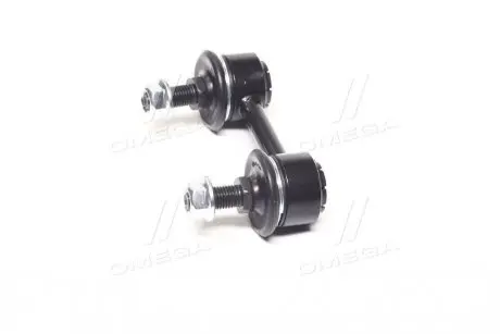 Стойка стаб задняя ось Mitsubishi Lancer 91-95 FTO 94- Colt 91-05 NEW CL0374 CTR CLM-3