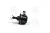 Стойка стаб FRONT Mitsubishi Outlander 03-06 Lancer 88-91 Suzuki NEW CL0264 CTR CLM-4 (фото 2)