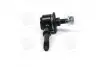 Стойка стаб FRONT Mitsubishi Outlander 03-06 Lancer 88-91 Suzuki NEW CL0264 CTR CLM-4 (фото 4)