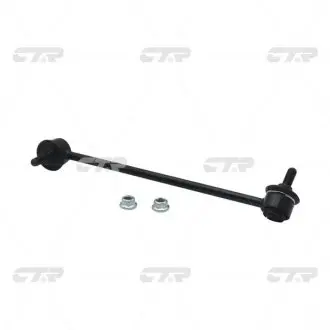 Фото 1 - тяга стабилизатора CTR CLM-8 Тяга стабилизатора CTR CLM-8 (фото 1)