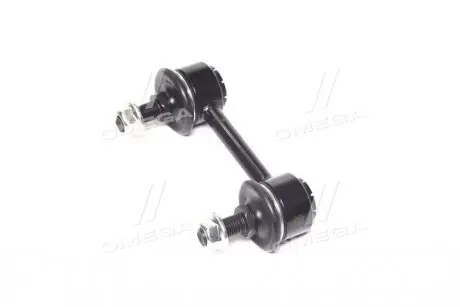 Стійка стаб задня вісь Mazda 626 GE 92-97 CTR CLMZ-1 (фото 1)