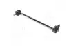 Стійка стаб передня вісь Ford Fusion 02-12 Fiesta 95-14 Mazda 2 02-07 NEW CL0429 CTR CLMZ-39 (фото 3)