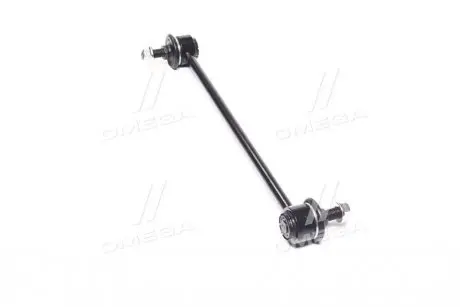 Стійка стаб передня вісь Ford Fusion 02-12 Fiesta 95-14 Mazda 2 02-07 NEW CL0429 CTR CLMZ-39 (фото 1)
