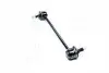 Стойка стаб Front/Rear Highlander 01-03 Yaris 16- RX300 98-03 Ford Fiesta 08- Mazda CTR CLMZ-4 (фото 1)