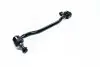 Стойка стаб передняя ось R Nissan Maxima 03-08 Altima 01-07 Teana 06- NEW CL0440 CTR CLN-10 (фото 2)