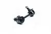 Стойка стаб передняя ось L Nissan Maxima 00-06 Infiniti I30/I35 00- NEW CL0198 CTR CLN-14 (фото 2)