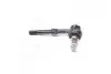Стойка стаб передняя ось Nissan Cefiro 88-99 Maxima 94-00 Samsung SM5 98- NEW CL0442 CTR CLN-15 (фото 1)