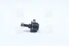 Стойка стаб FRONT Nissan Primera/Sunny 90-96 Almera 95-00 Maxima 88-94 NEW CL0434 CTR CLN-1 (фото 2)