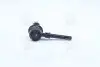 Стойка стаб FRONT Nissan Primera/Sunny 90-96 Almera 95-00 Maxima 88-94 NEW CL0434 CTR CLN-1 (фото 3)