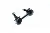 Стійка стаб задняя ось L Nissan Murano AWD 08- NEW CL0484 CTR CLN-62 (фото 2)