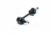 Стійка стаб задняя ось L Nissan Murano AWD 08- NEW CL0484 CTR CLN-62 (фото 4)