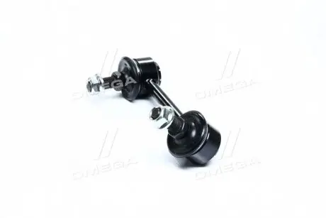 Стійка стаб задняя ось L Nissan Murano AWD 08- NEW CL0484 CTR CLN-62