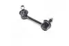 Стойка стаб REAR L Infiniti G35/G37/G25 02- EX35/EX37/Q60/QX50 Nissan NEW CL0487L CTR CLN-65L (фото 3)