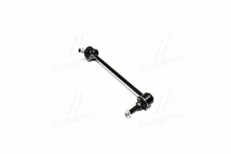 Стойка стаб задня вісь R Infiniti Q50 13- Q70/M/M37M56 10- Nissan Fuga 10- CTR CLN-85R