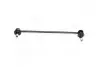 Стійка стаб FRONT L Peugeot 207/208/301 07- Citroen C3 09- Opel Crossland NEW CL0516L CTR CLPU-3L (фото 1)