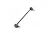Стійка стаб FRONT L Peugeot 207/208/301 07- Citroen C3 09- Opel Crossland NEW CL0516L CTR CLPU-3L (фото 2)