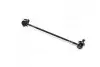 Стійка стаб FRONT L Peugeot 207/208/301 07- Citroen C3 09- Opel Crossland NEW CL0516L CTR CLPU-3L (фото 3)