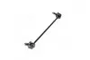 Стійка стаб FRONT L Peugeot 207/208/301 07- Citroen C3 09- Opel Crossland NEW CL0516L CTR CLPU-3L (фото 4)