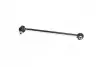 Стойка стаб FRONT R Peugeot 207/208/301 07- Citroen C3 09- Opel Crossland NEW CL0516R CTR CLPU-3R (фото 1)
