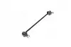 Стойка стаб FRONT R Peugeot 207/208/301 07- Citroen C3 09- Opel Crossland NEW CL0516R CTR CLPU-3R (фото 2)