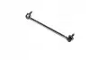 Стойка стаб FRONT R Peugeot 207/208/301 07- Citroen C3 09- Opel Crossland NEW CL0516R CTR CLPU-3R (фото 3)