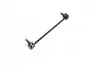 Стойка стаб FRONT R Peugeot 207/208/301 07- Citroen C3 09- Opel Crossland NEW CL0516R CTR CLPU-3R (фото 4)