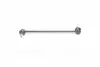 Стійка стаб FRONT Peugeot 3008 09- 5008 09- Citroen C4 Picasso 07- DS5 11- NEW CL0718 CTR CLPU-5 (фото 1)