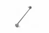 Стійка стаб FRONT Peugeot 3008 09- 5008 09- Citroen C4 Picasso 07- DS5 11- NEW CL0718 CTR CLPU-5 (фото 2)