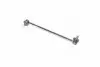 Стійка стаб FRONT Peugeot 3008 09- 5008 09- Citroen C4 Picasso 07- DS5 11- NEW CL0718 CTR CLPU-5 (фото 3)