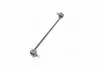 Стійка стаб FRONT Peugeot 3008 09- 5008 09- Citroen C4 Picasso 07- DS5 11- NEW CL0718 CTR CLPU-5 (фото 4)