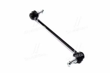 Стійка стаб FRONT/REAR Renault Duster 10- Laguna 07-15 Nissan Terrano 13- NEW CL0520 CTR CLRE-4 (фото 1)