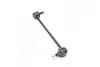 Стійка стаб передняя ось Suzuki SX4 06-13 Baleno/Aerio 03- Kizashi 09-13 NEW CL0527 CLS-3 CTR CLS3 (фото 1)