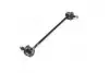 Стійка стаб передняя ось Suzuki SX4 06-13 Baleno/Aerio 03- Kizashi 09-13 NEW CL0527 CLS-3 CTR CLS3 (фото 2)