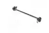 Стійка стаб передняя ось Suzuki SX4 06-13 Baleno/Aerio 03- Kizashi 09-13 NEW CL0527 CLS-3 CTR CLS3 (фото 3)