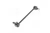 Стійка стаб передняя ось Suzuki SX4 06-13 Baleno/Aerio 03- Kizashi 09-13 NEW CL0527 CLS-3 CTR CLS3 (фото 4)