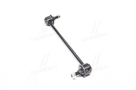 Стійка стаб передняя ось Suzuki SX4 06-13 Baleno/Aerio 03- Kizashi 09-13 NEW CL0527 CLS-3 CTR CLS3